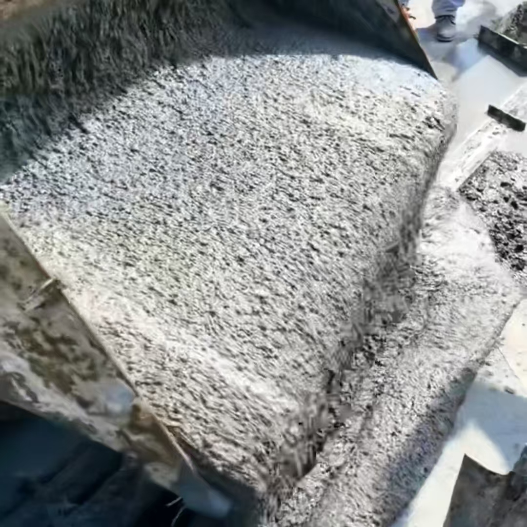 红安桥梁伸缩缝快速抢修砂浆