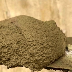 红安RC聚合物加固砂浆