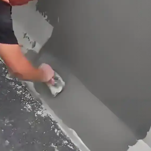 红安GB50728一级聚合物改性水泥砂浆