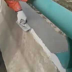 红安丙烯酸酯共聚乳液水泥砂浆